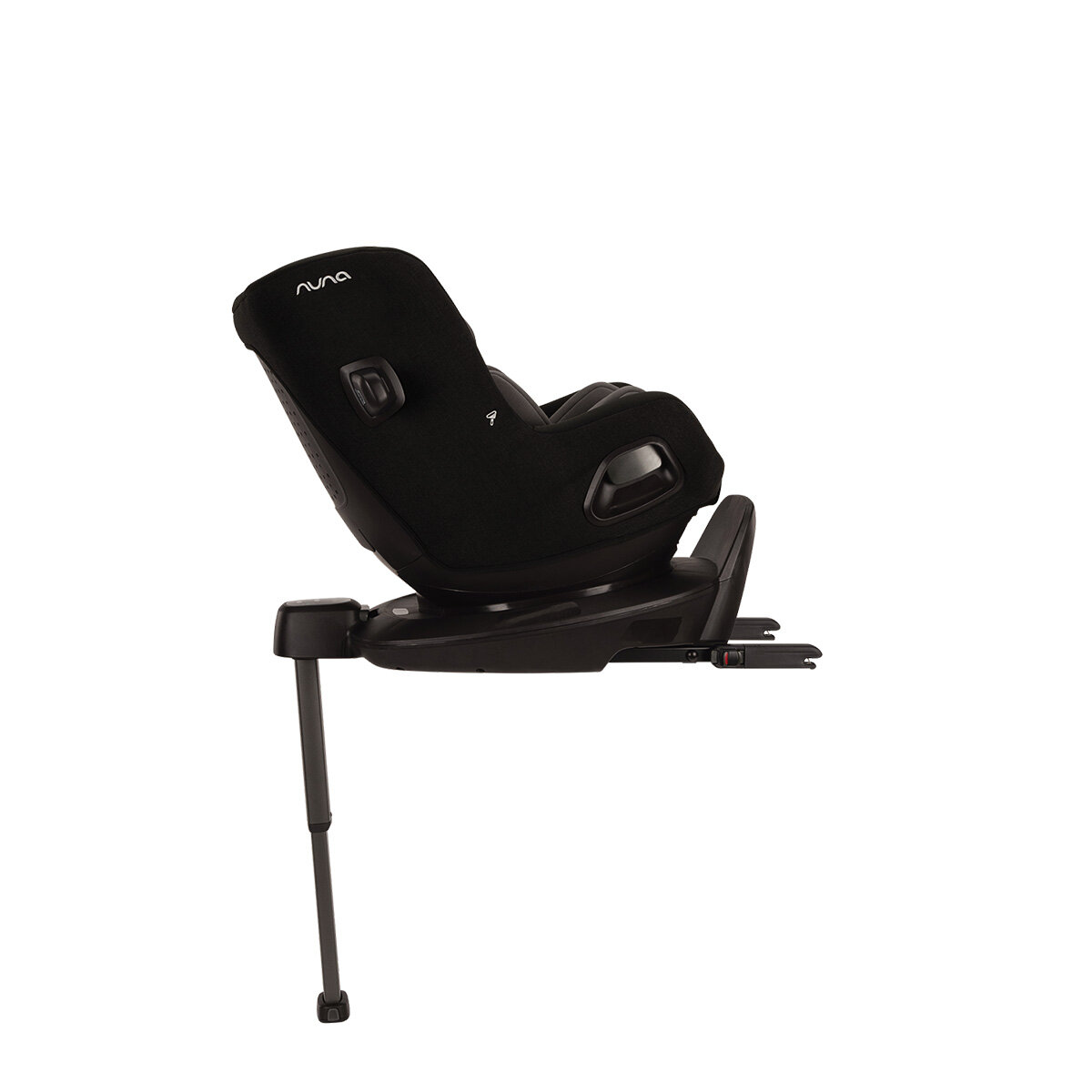 Nuna Nuna PRUU™i-Size Kindersitz (40 - 105 cm)