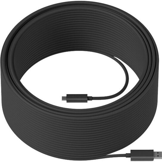 Logitech 939-001805 système de vidéo conférence