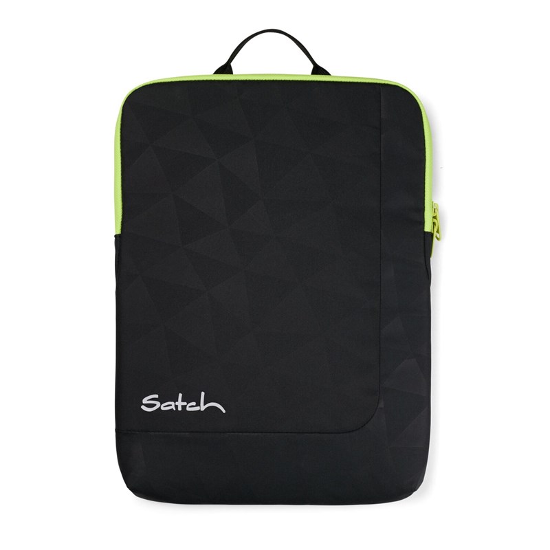 Satch<br>Computer Sleeve 14