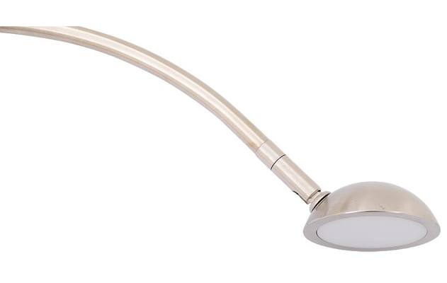 Verlichting Tbv Hoofdbord Light