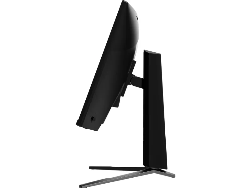 MSI MAG 27CQ6PF, 68,6 cm (27