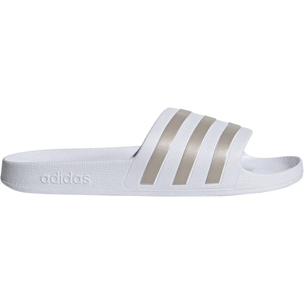 adidas Adilette Aqua Badesandalen