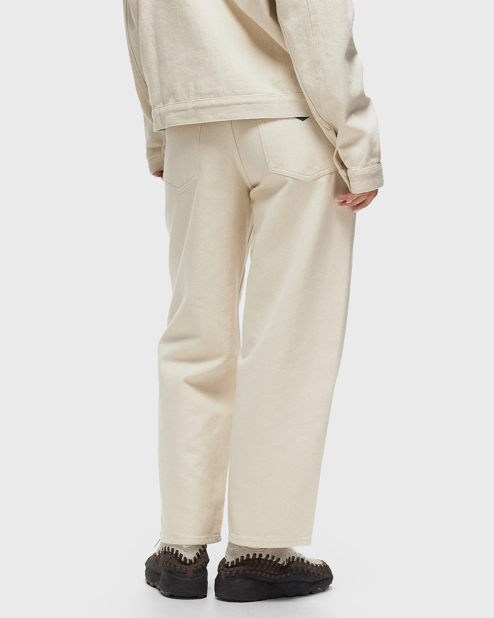 American Vintage SPYWOOD JEANS