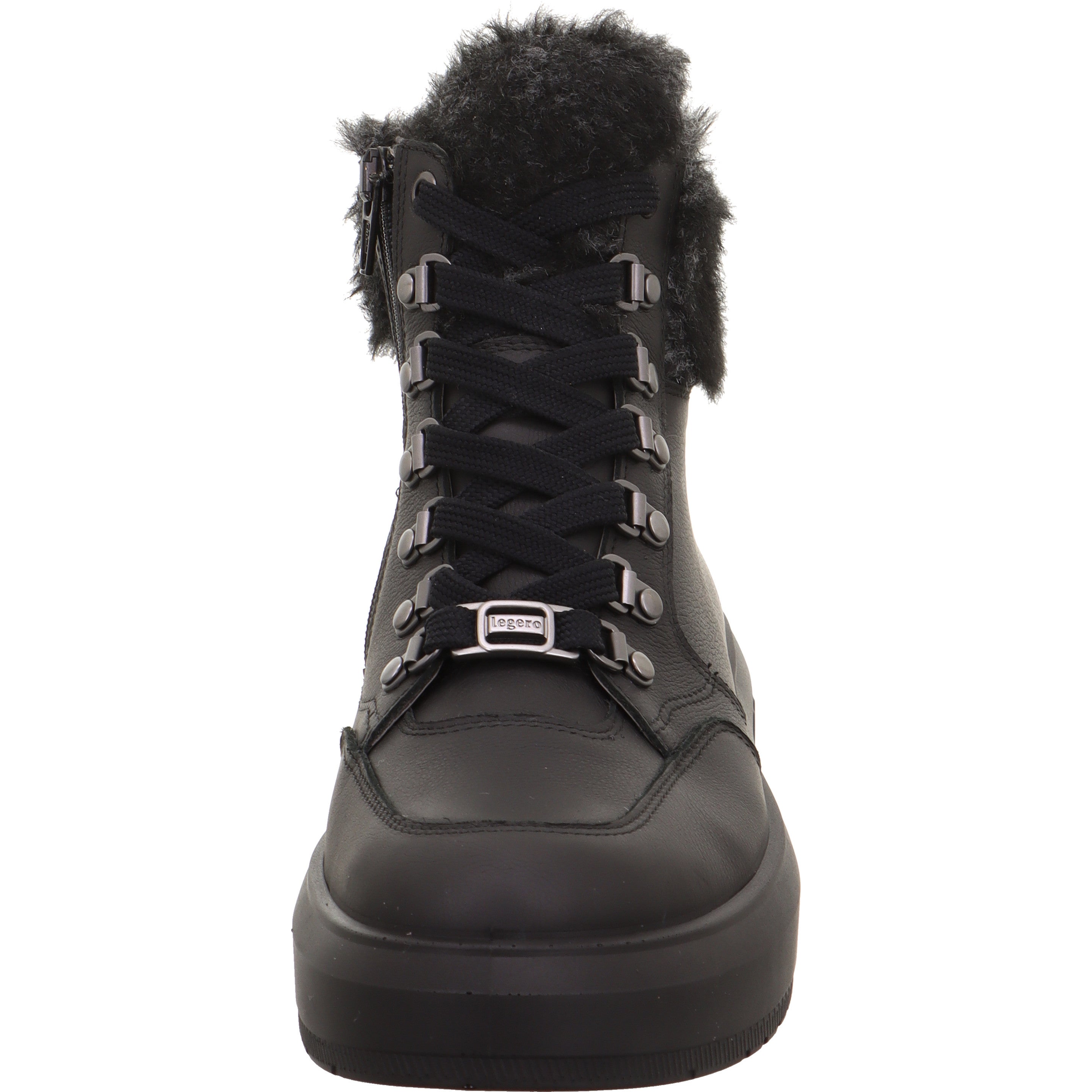 WONDER | 0100 | 5.5 | 9010925256964