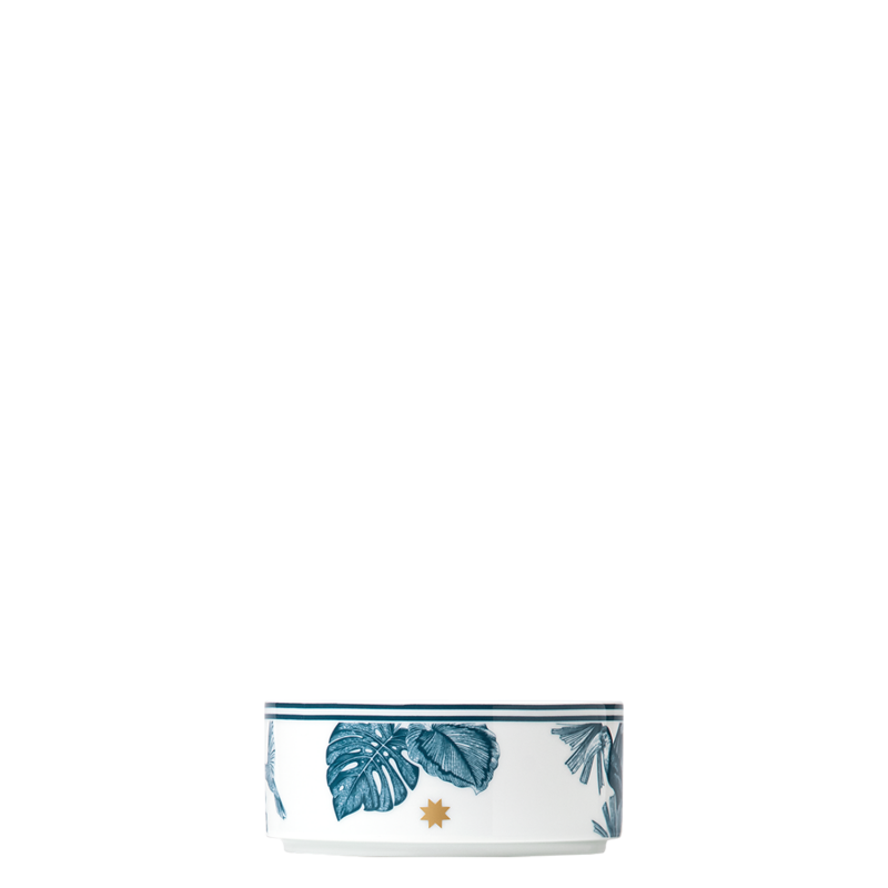 MY CHINA! · PARAÍSO BLUE