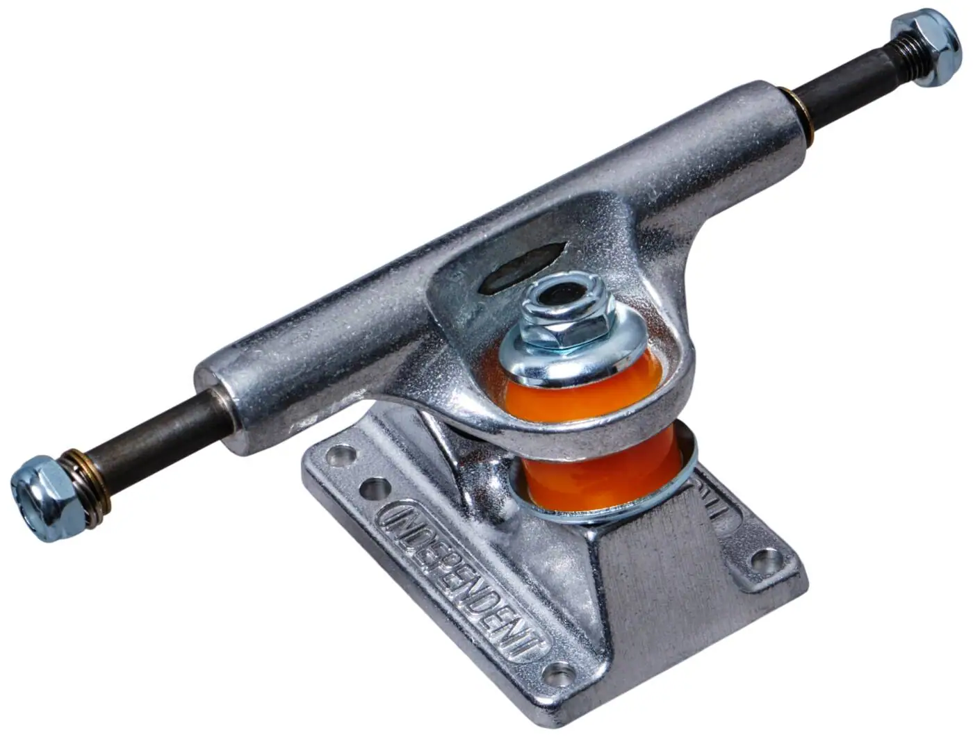 Independent Stage 11 T-Hanger Standard Skateboard Truck - Trucks Skateboards