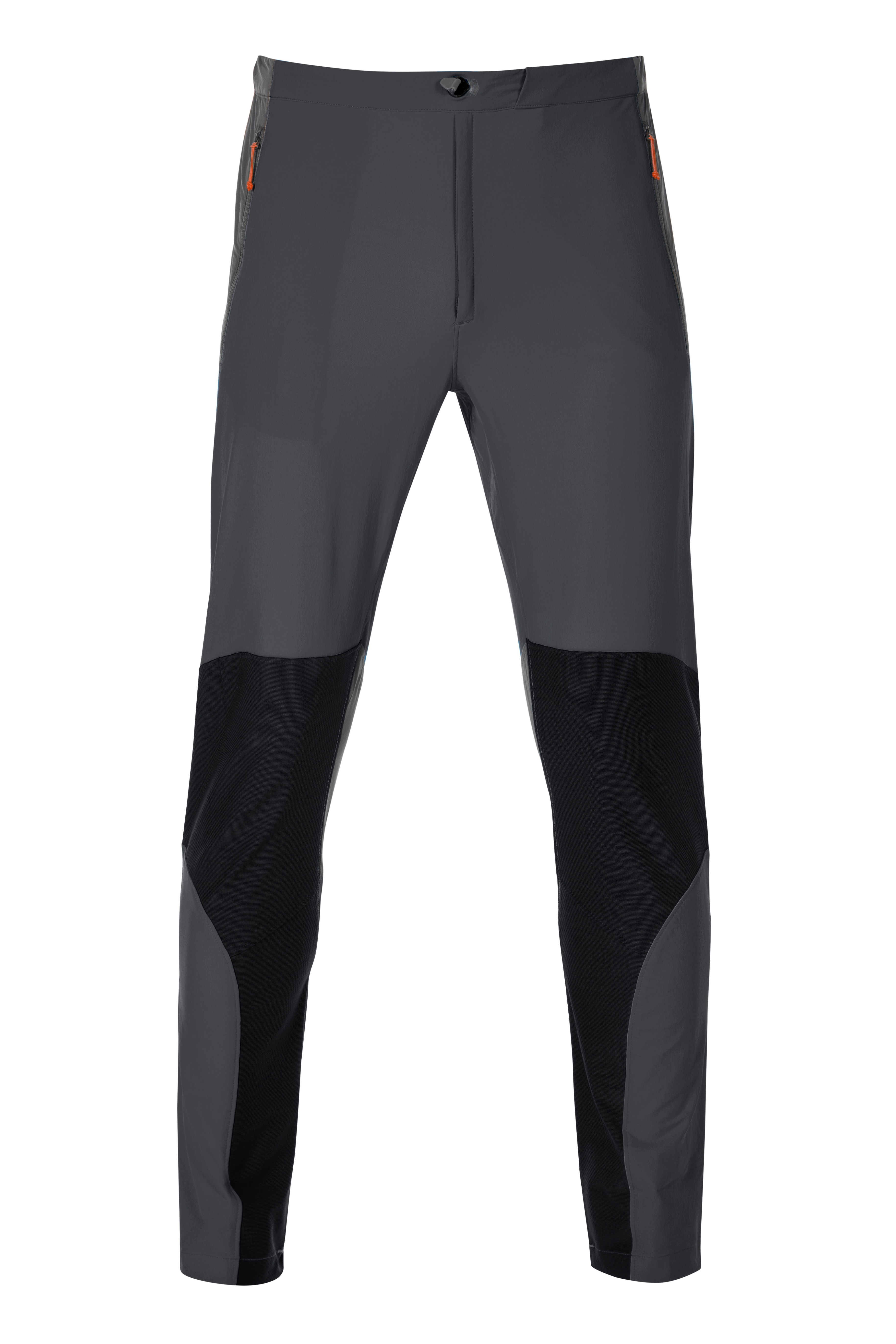 RAB Torque Pants M's