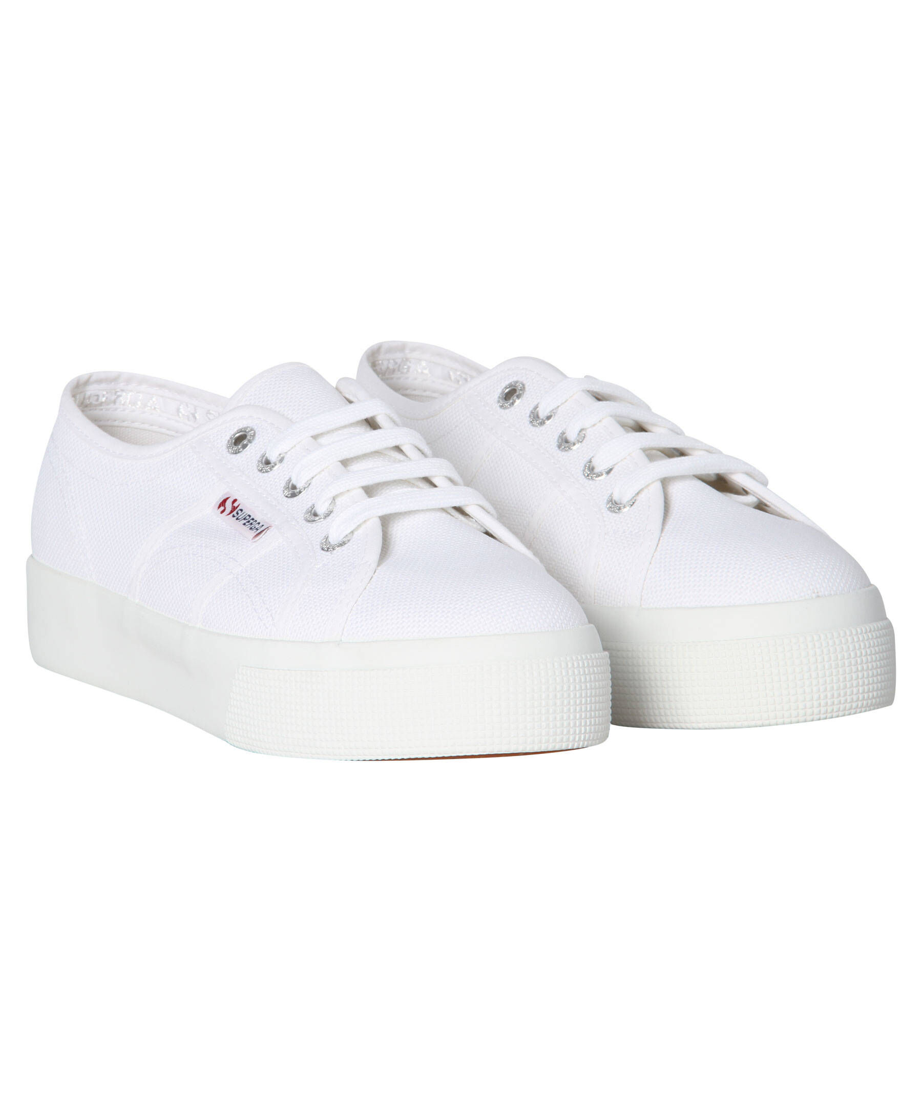 Superga| Damen Sneaker 