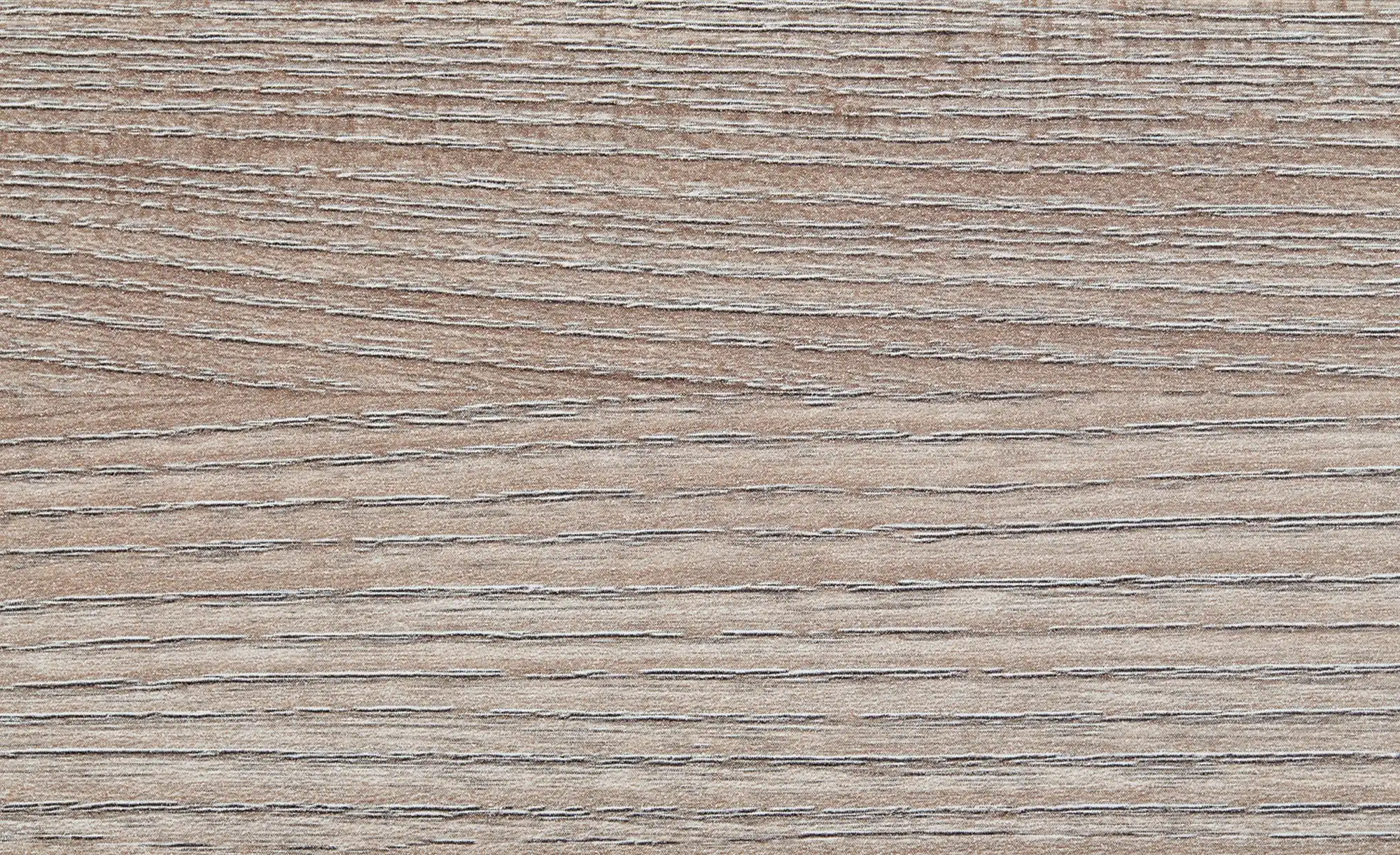Garderobenschrank  Riva