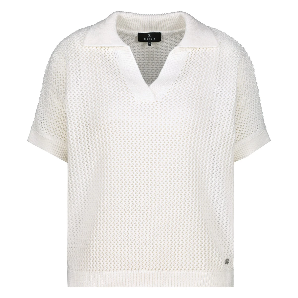 Dames Trui EX11-25487
