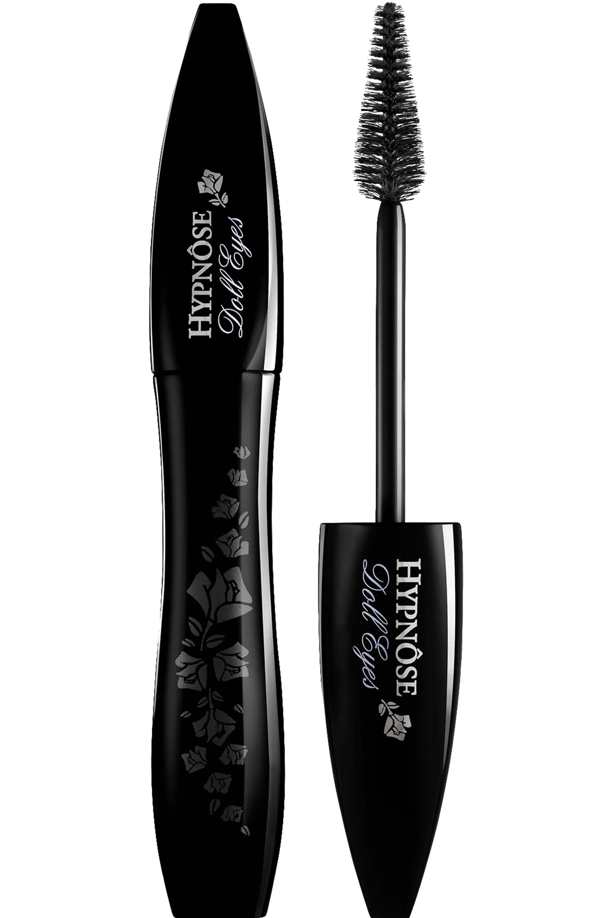 Lancôme Mascara Hypnôse Doll Eyes-6.5 ml