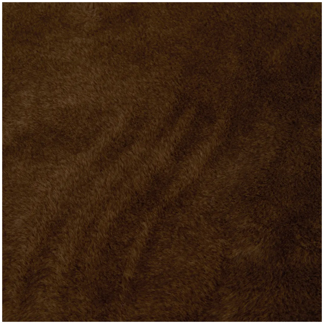 Luxe plaid 150 x 200 cm | diverse kleuren