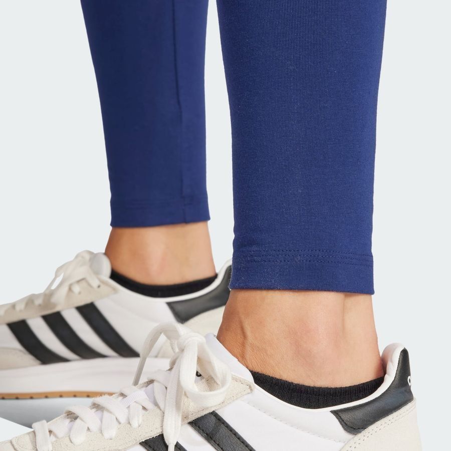 Adidas Legging coton Essentials Linear