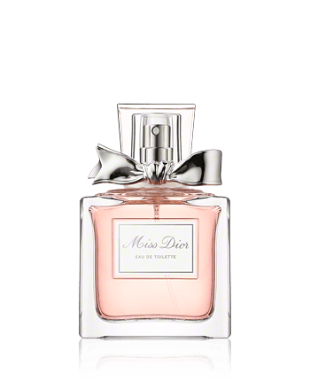 Dior Miss Dior edt vapo 50ml