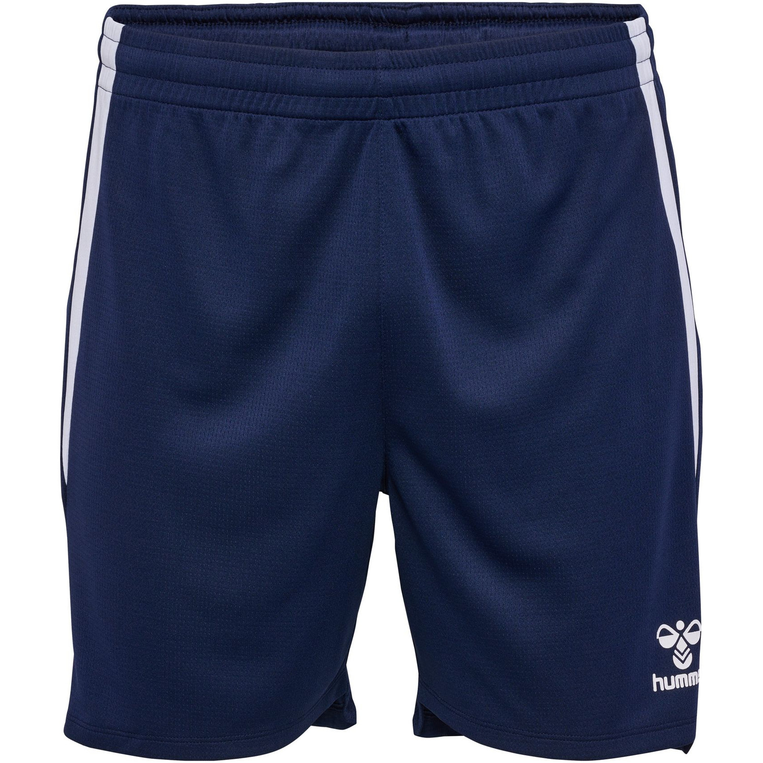 Hummel Lead 2.0 Shorts Heren