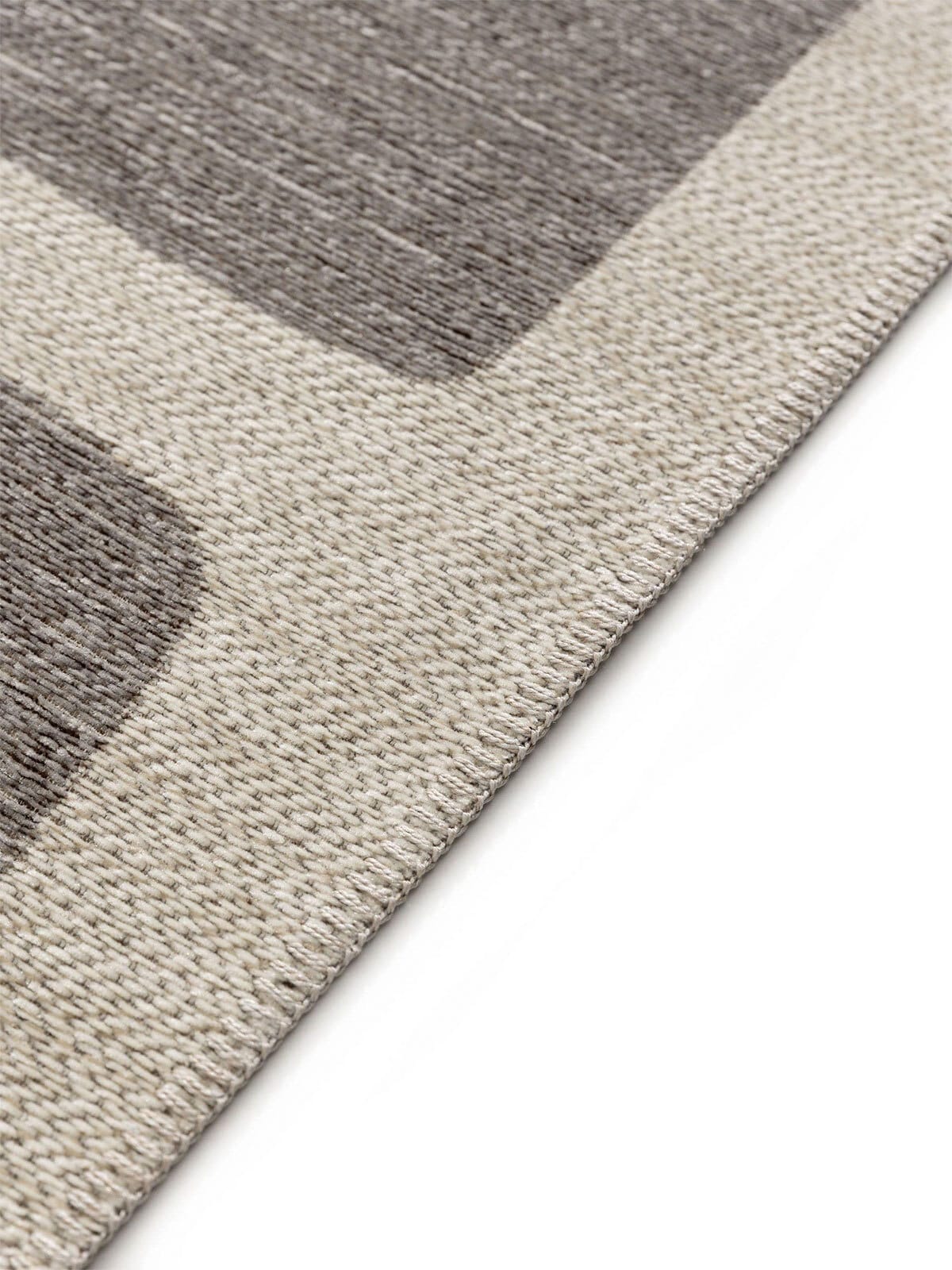 benuta nest Teppich IN- KIANO 100 x 150 cm multicolor