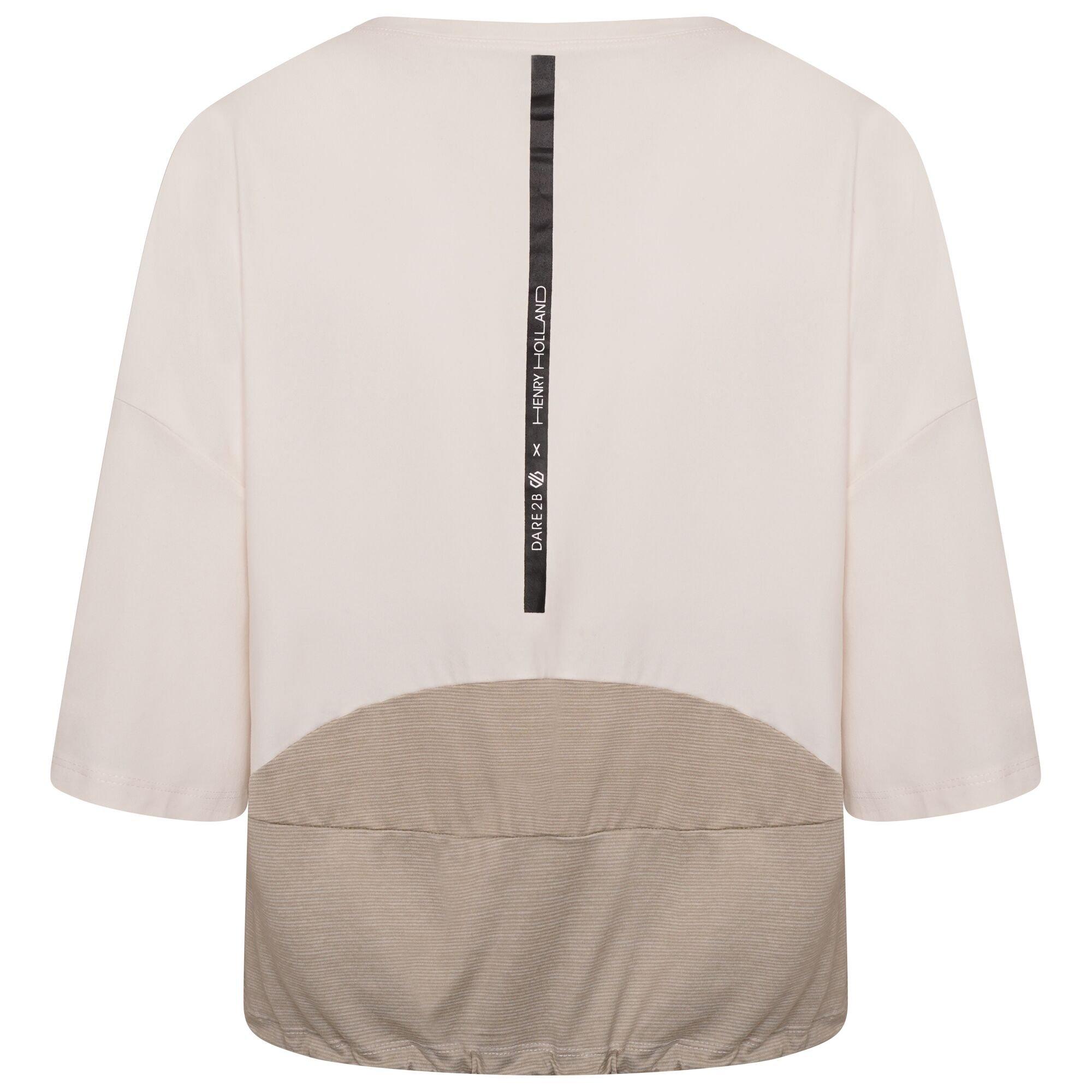 Dare 2b Henry Holland Cut Loose Tee