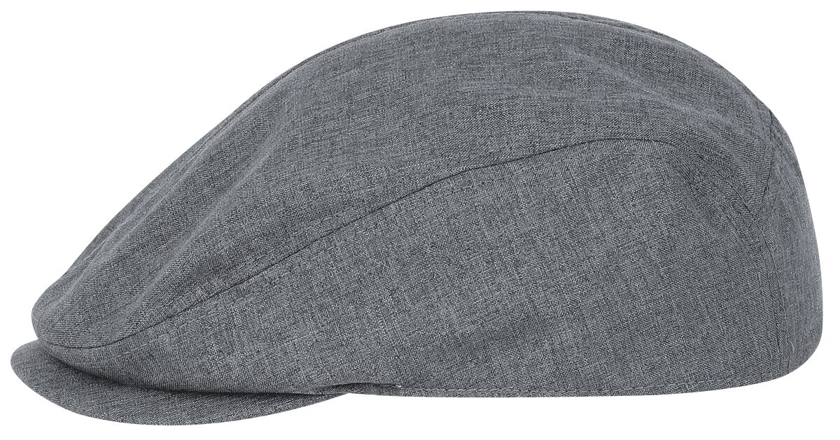 Casquette Scott | Forplay Chapeau
