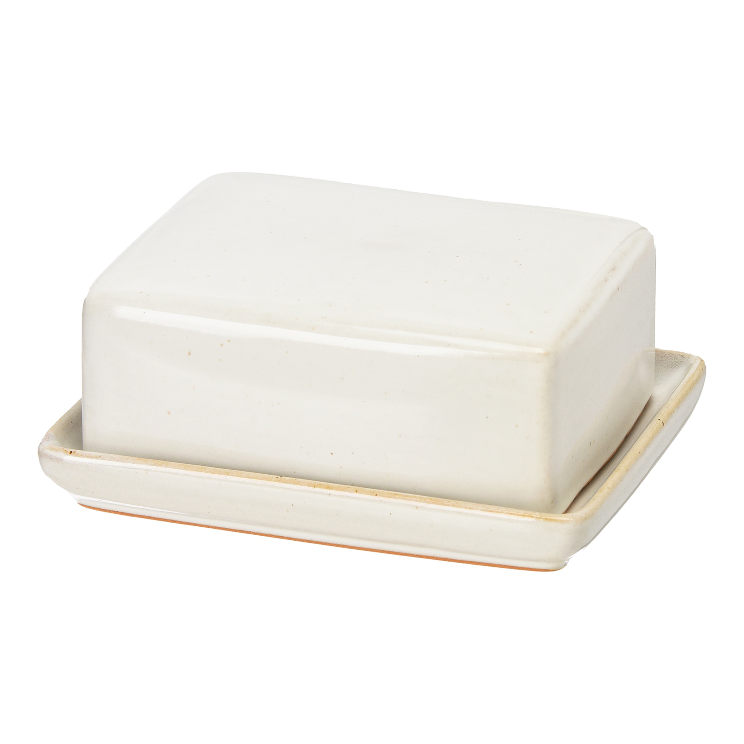 creme, B 15 x H 6 x T 12 cm