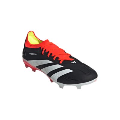 AdidasPredator 24 Pro FG - schwarz