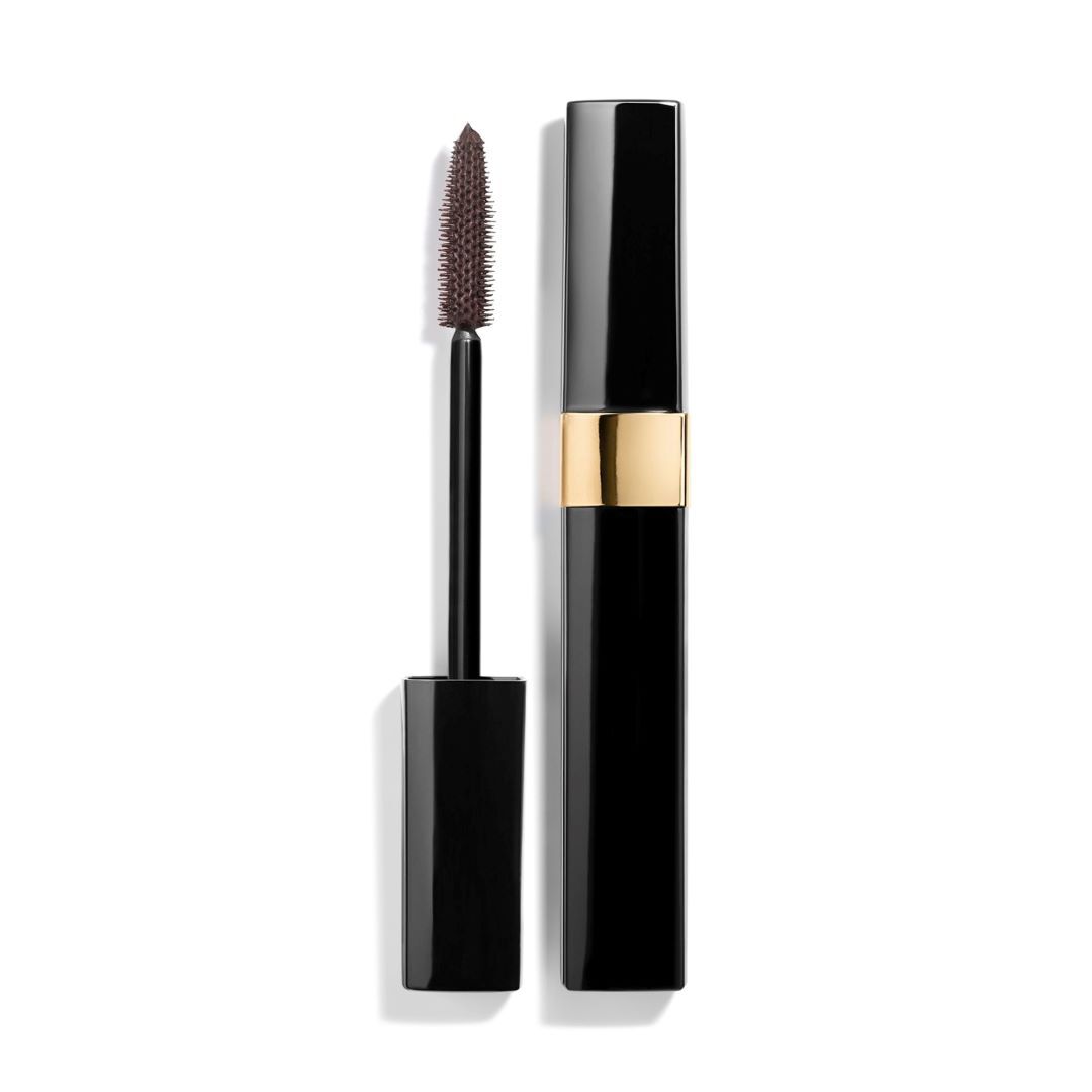 CHANEL INIMITABLE MÁSCARA DEFINIÇÃO
