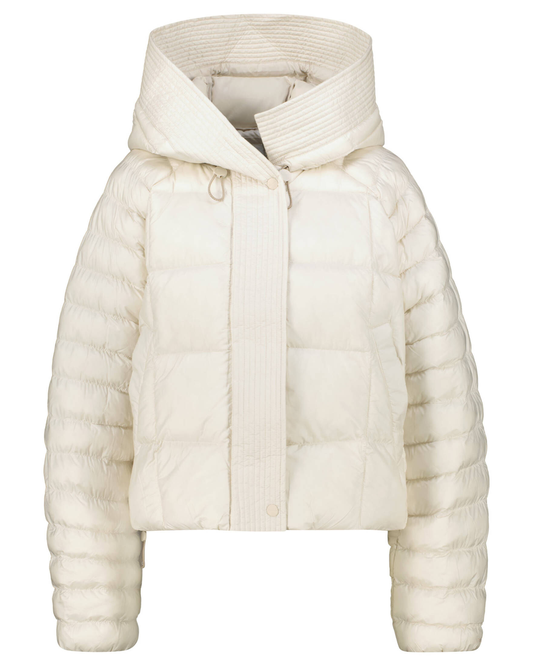 Nike Sportswear| Damen Steppjacke