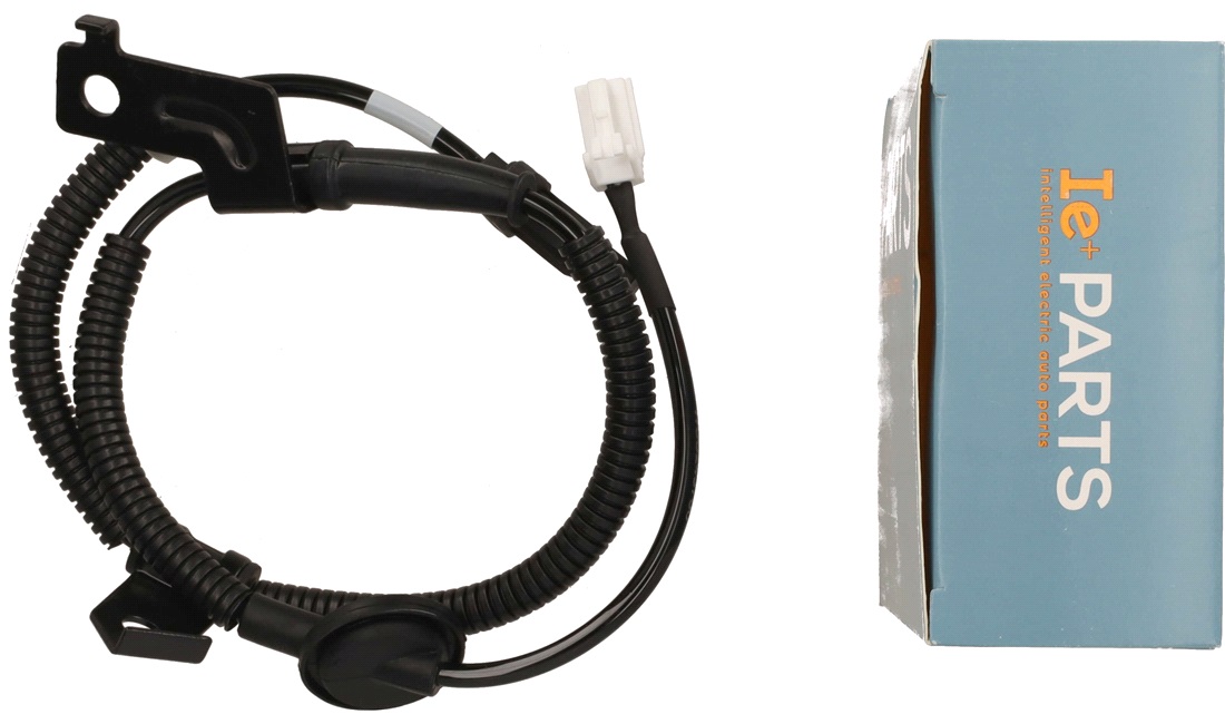 ABS sensor