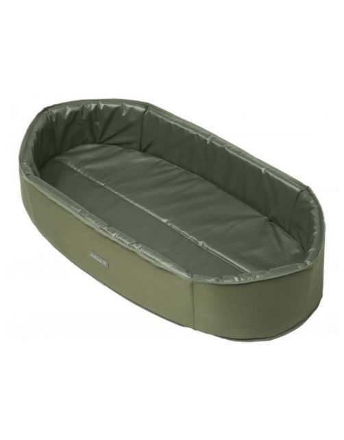 Trakker Sanctuary Compact Crib - Onthaken - 105x55x20 cm