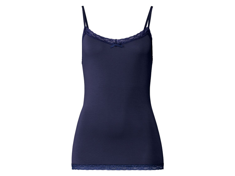 Dames top