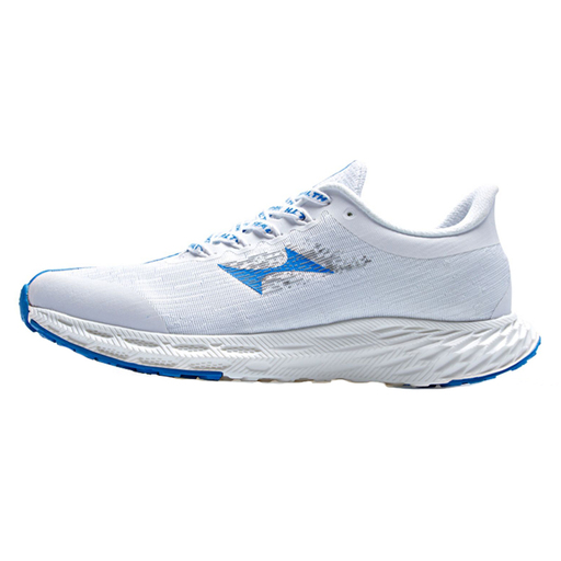 Tênis de corrida profissional Health 789s
