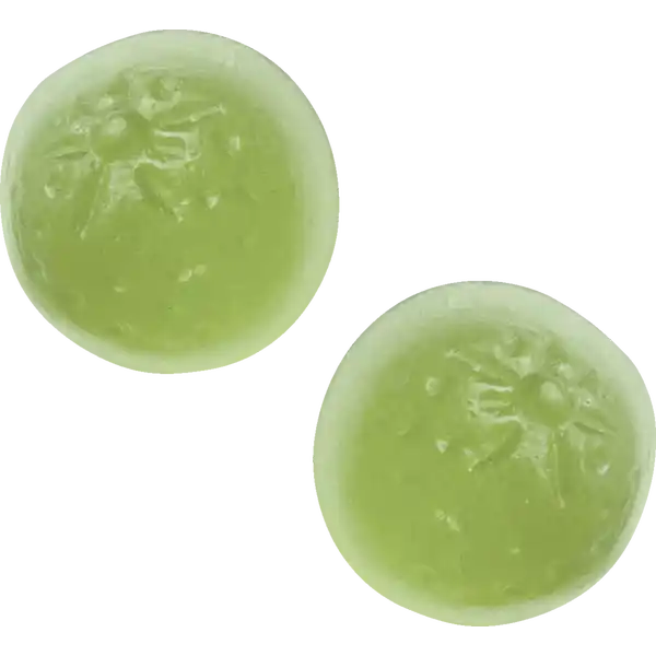 Immune Tune Gummies