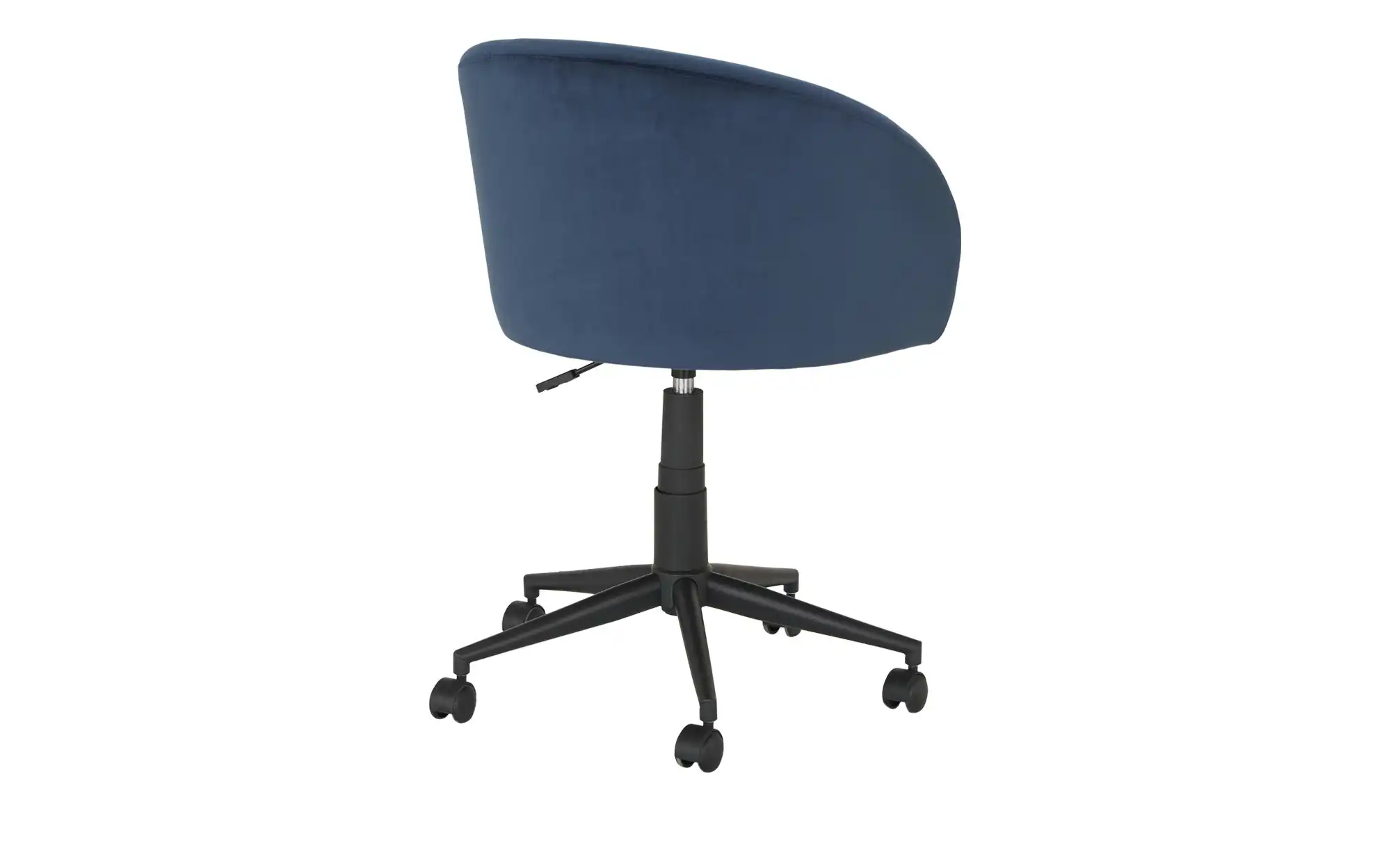 Drehsessel Arpa