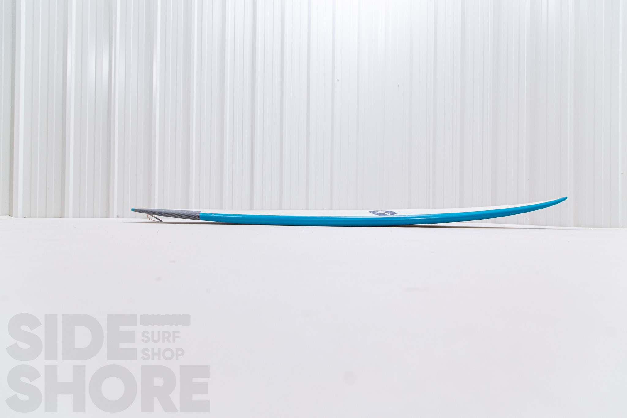 Torq Surfboards M2-S TEC Color - 7'0 x 21 1/4