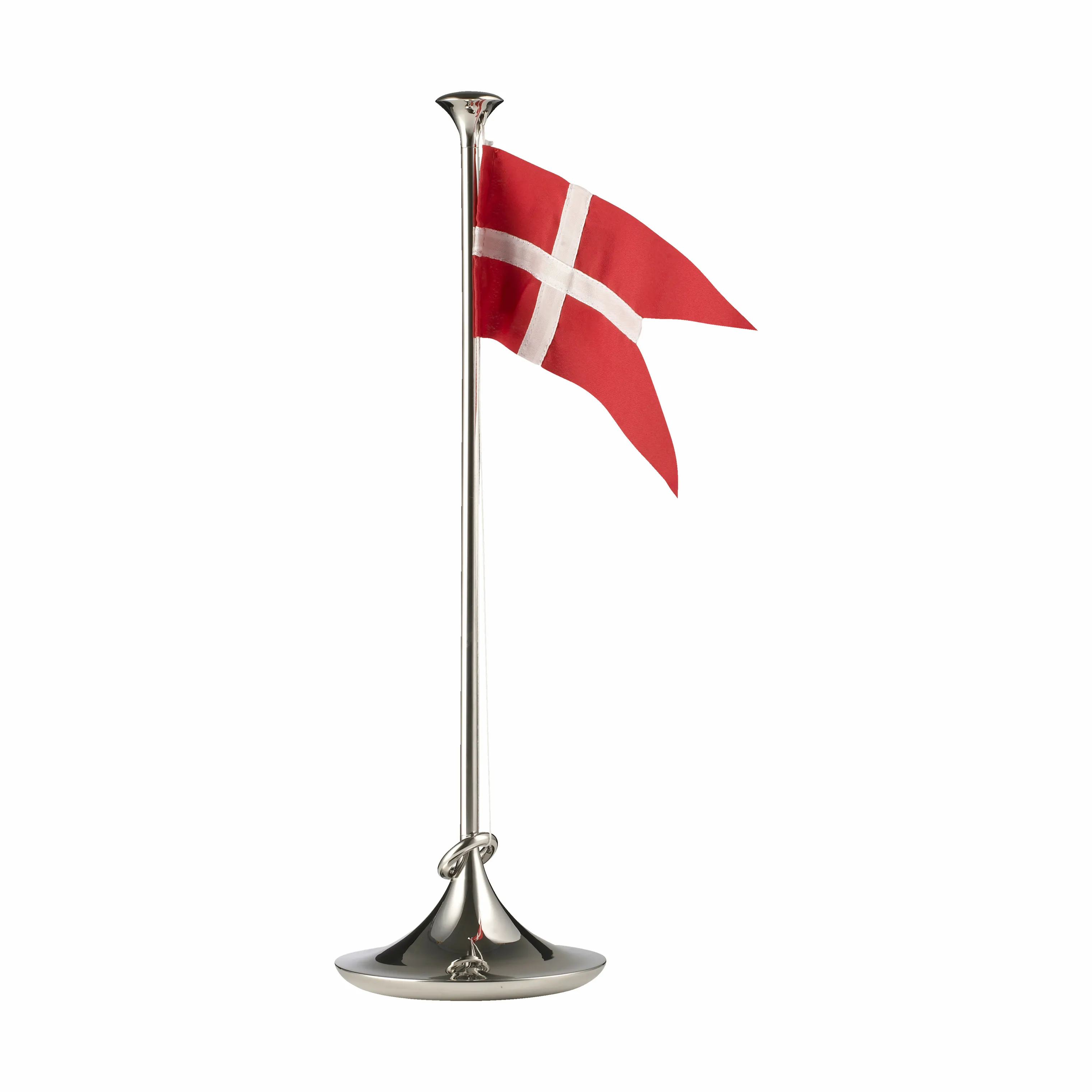 Georg Jensen Fødselsdagsflag