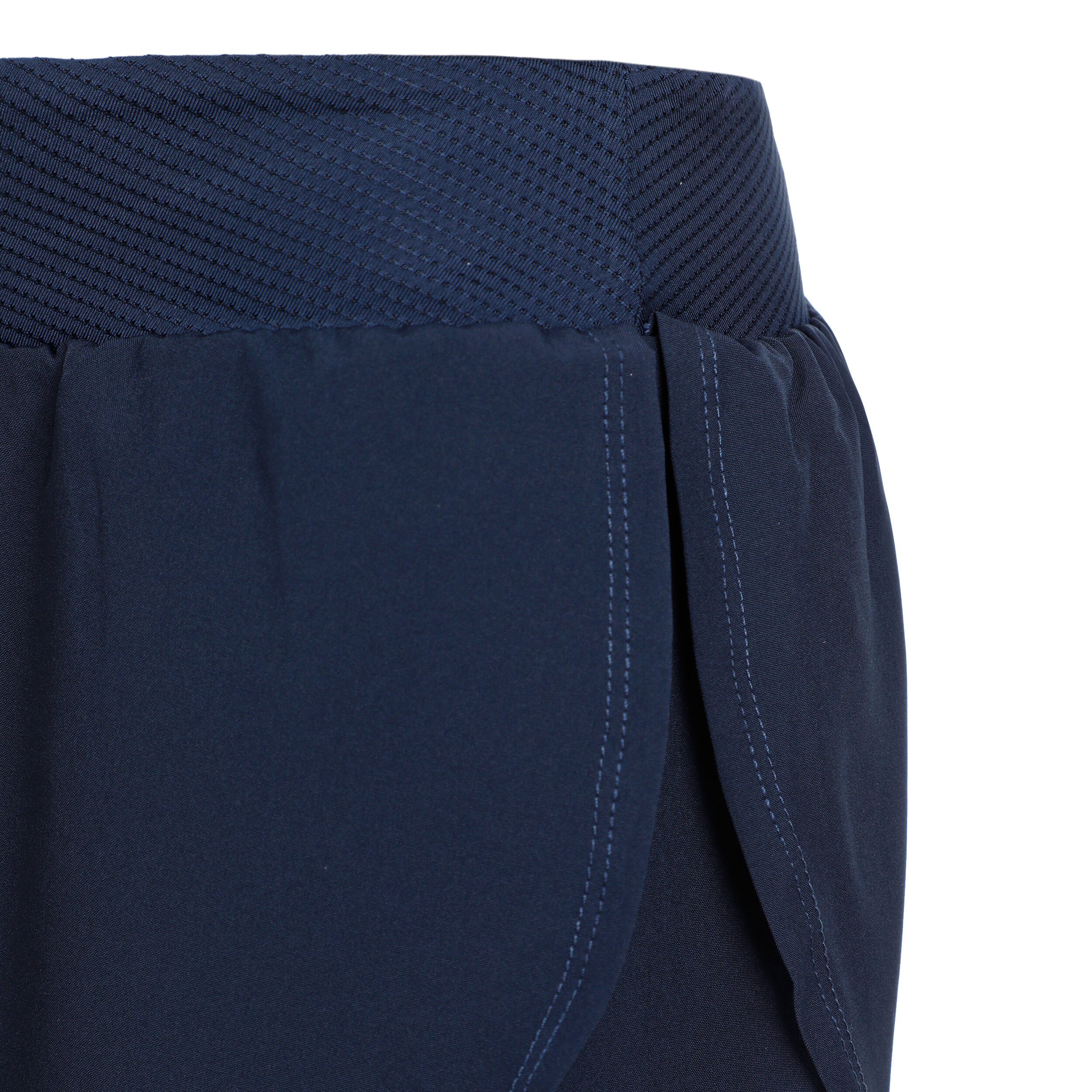 BIDI BADU Crew Scapri Femmes - Bleu