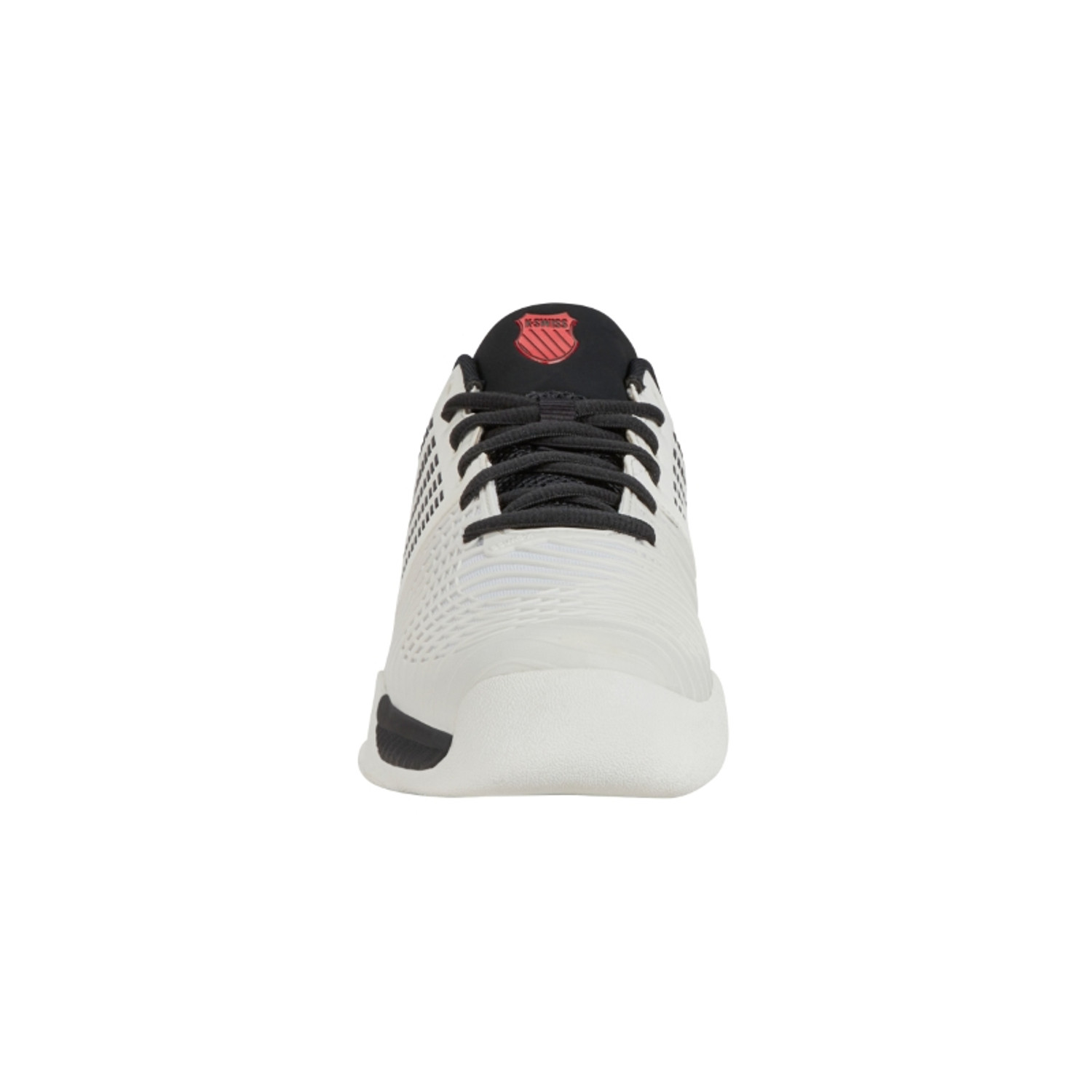 K-Swiss Express Light 3 Indoor Heren