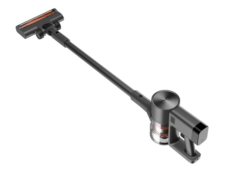 Xiaomi Akku-Hand- und Stielsauger G20 Max Grau Kabelloser Staubsauger