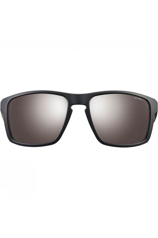Julbo Julbo Shield Zonnebril