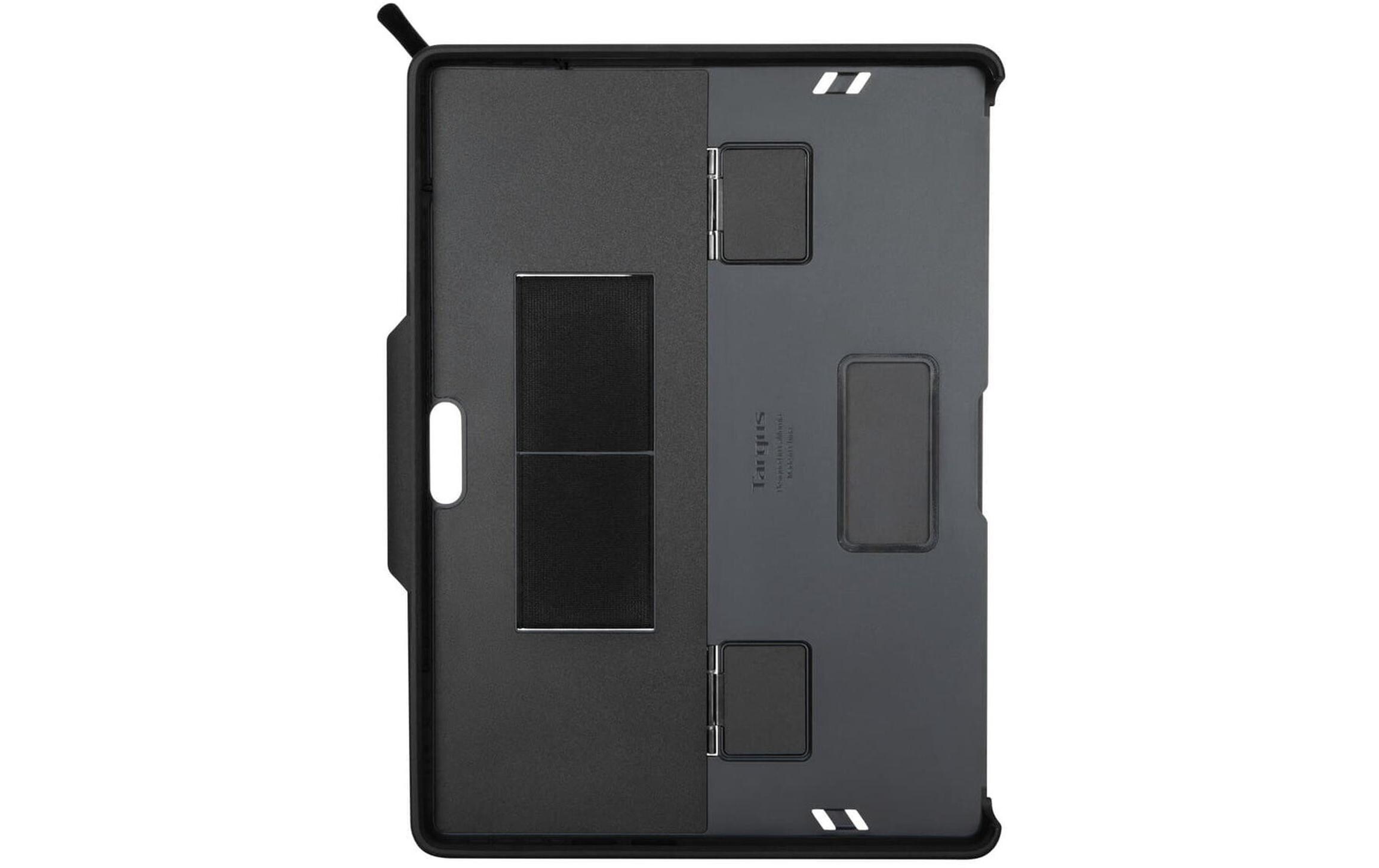 Tablet Back Cover Protect Case Microsoft Surface Pro 9Schutzhülle für Microsoft Surface Pro 11th Edition 10 und 9