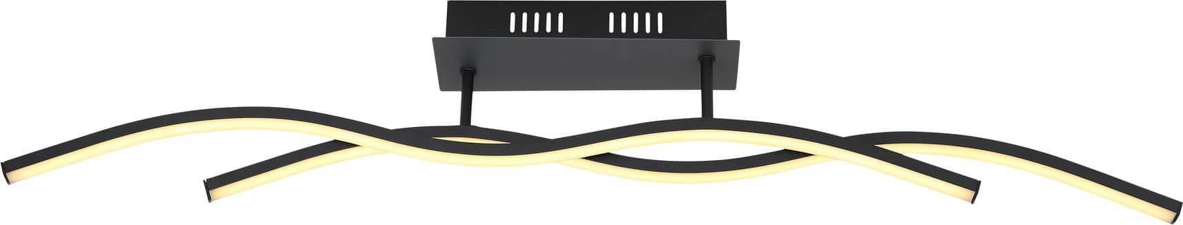 LED-Deckenleuchte 000875260303