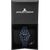 Jacques Lemans Herrenuhr Liverpool Special Edition 42-10E