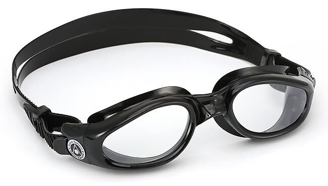 AQUASPHERE - LUNETTES DE NATATION KAIMAN HOMME