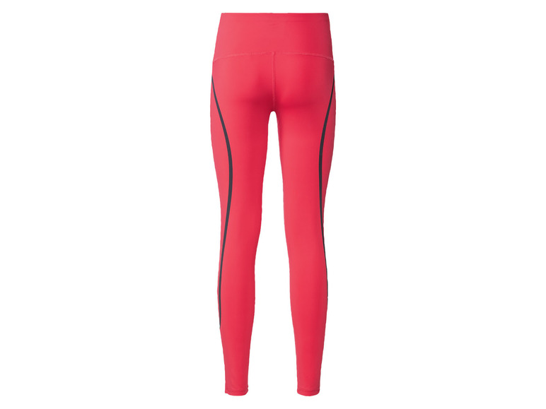 Dames sportlegging