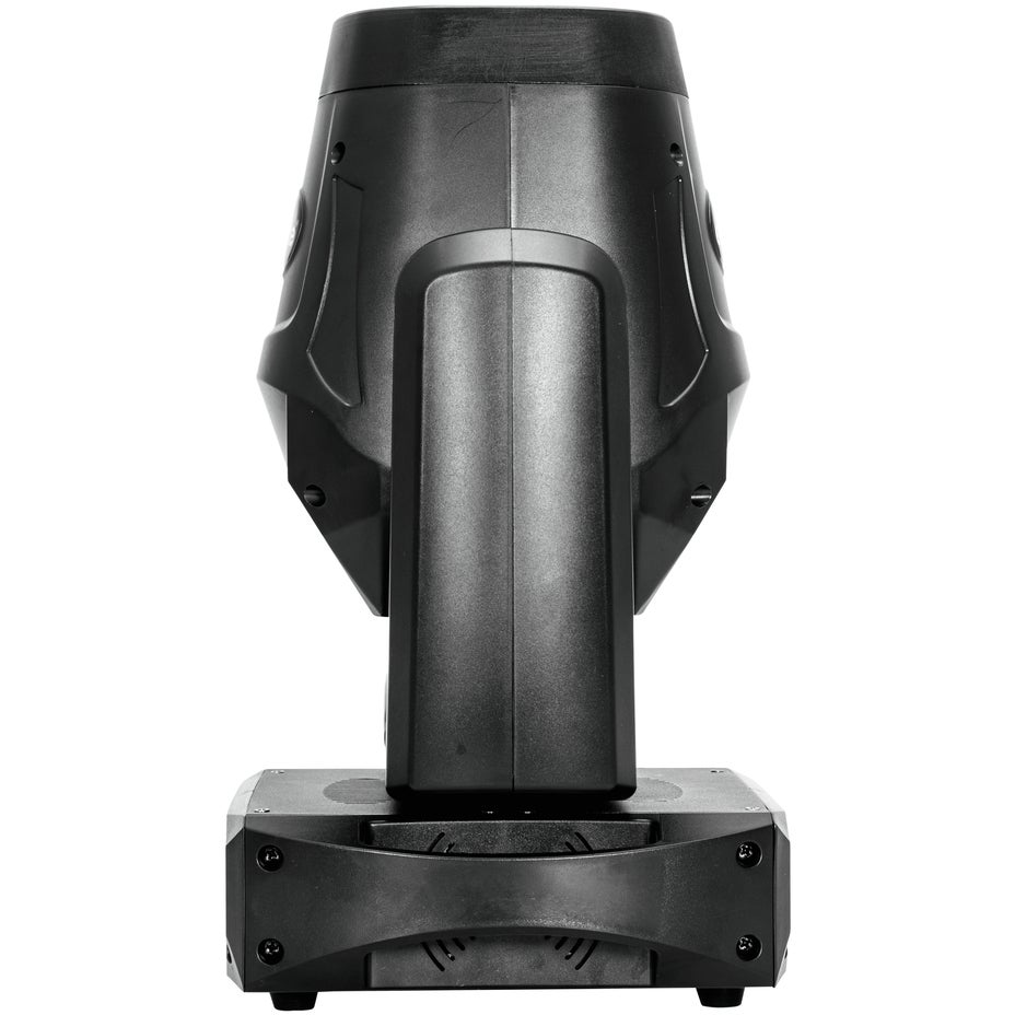 Eurolite TMH-H90 Hybrid moving head spot/wash