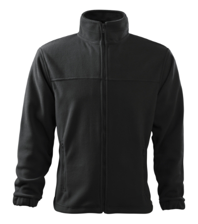 RIMECK 501 - Veste Polaire Homme Confort Thermique