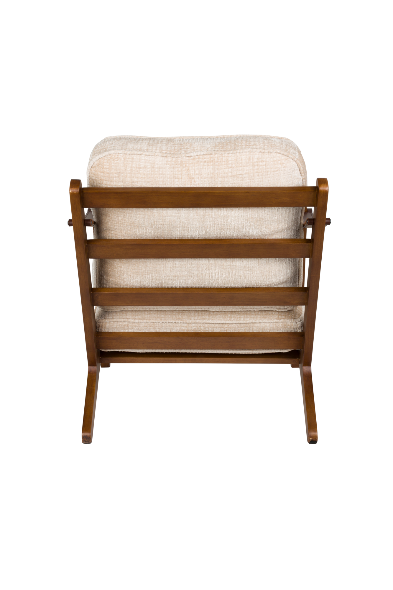 Lounge Chair Washington