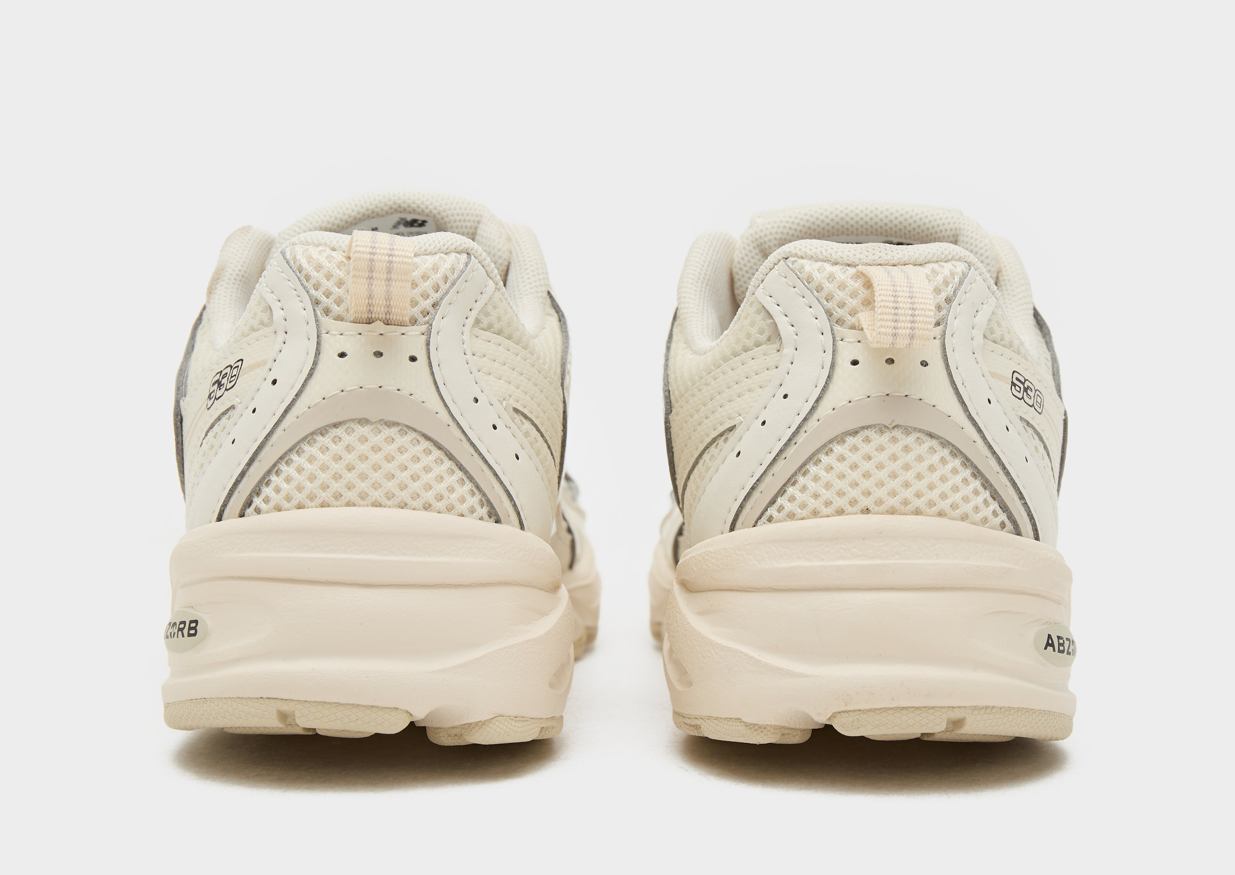 New Balance 530 Enfant