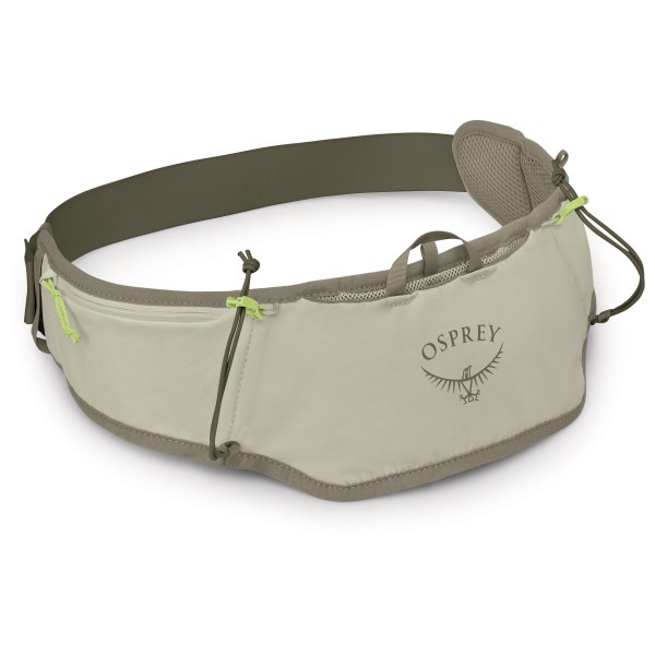 Osprey - Duro Dyna LT Belt - Sac banane