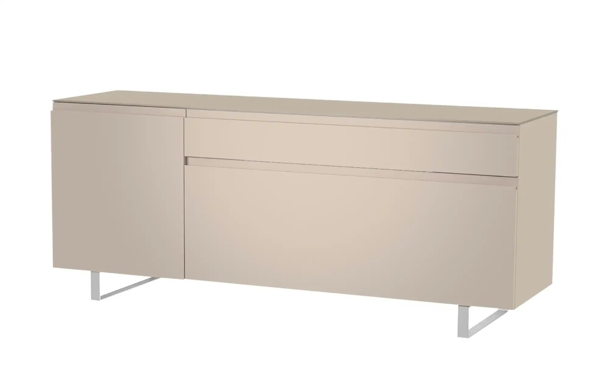 TV Board Nicolo Phono