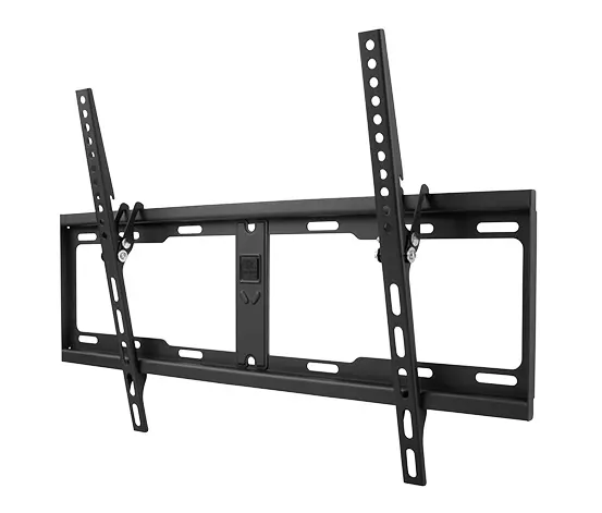 ONE FOR ALL TILT-TV-Halterung »WM4621«, neigbar